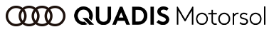 logo-concesion-desktop logo-concesion-desktop