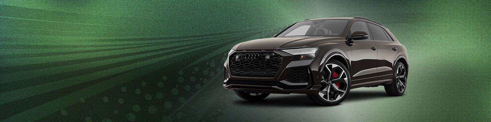 Q8 RSQ8 performance<br>por 202.599€