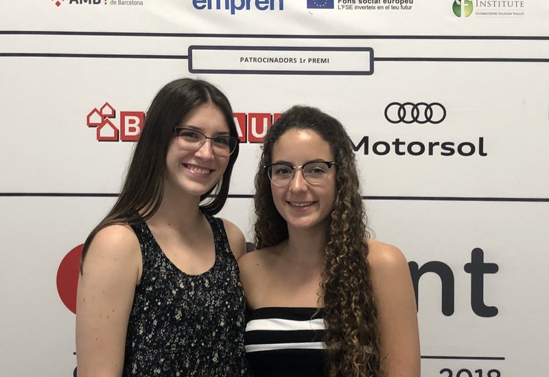 Motorsol Audi colabora con la iniciativa Talent a les Aules